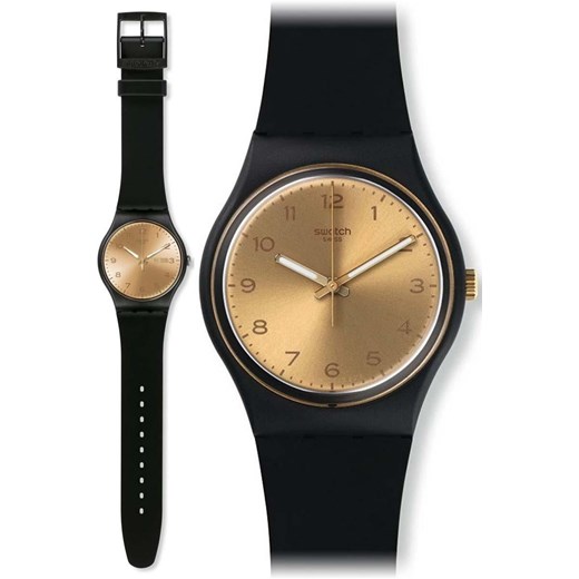Zegarek damski Swatch SUOB716 Swatch   okazyjna cena timeontime.pl 