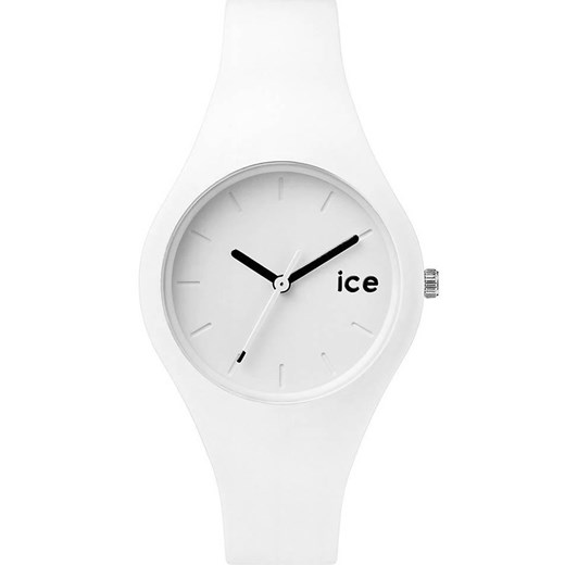 Zegarek damski Ice Watch ICE.WE.S.S.14