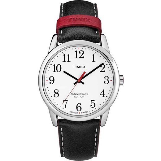 Zegarek męski Timex TW2R40000  TIMEX  timeontime.pl okazyjna cena 