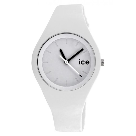 Zegarek damski Ice Watch  ICE.000992 Ice Watch   promocyjna cena timeontime.pl 