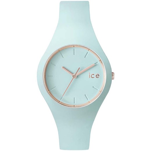 Zegarek damski Ice Watch  ICE.001064  Ice Watch  wyprzedaż timeontime.pl 