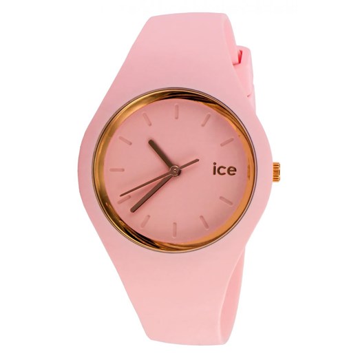 Zegarek damski Ice Watch  ICE.001065  Ice Watch  okazja timeontime.pl 