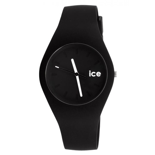 Zegarek damski Ice Watch  ICE.001226 Ice Watch   promocyjna cena timeontime.pl 