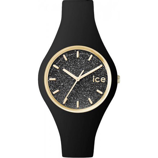 Zegarek damski Ice Watch  ICE.001349  Ice Watch  promocja timeontime.pl 