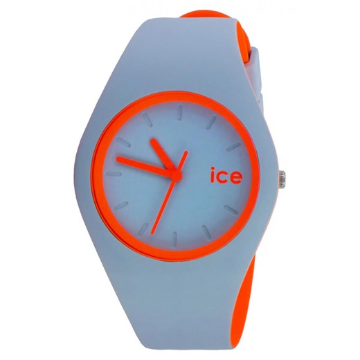 Zegarek damski Ice Watch  ICE.001495  Ice Watch  okazyjna cena timeontime.pl 