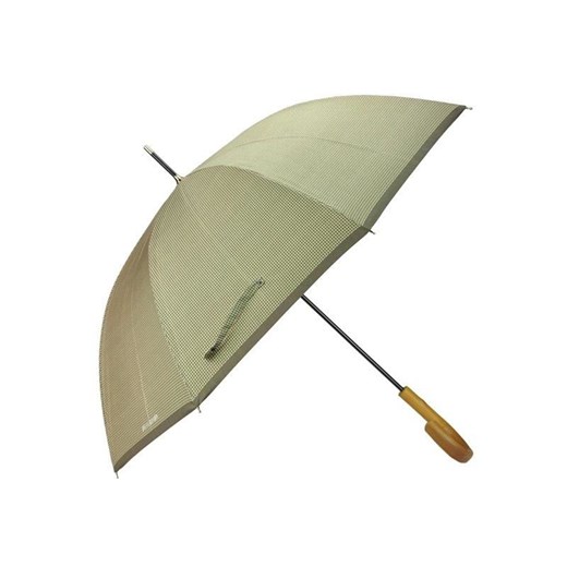 Parasol Pierre Cardin gładki