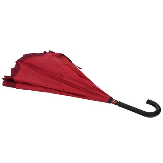 Perletti parasol