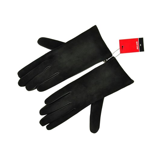 Rękawiczki Pierre Cardin 