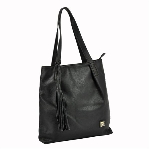 Shopper bag Pierre Cardin 