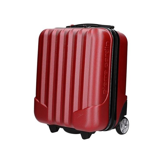 Pierre Cardin walizka 