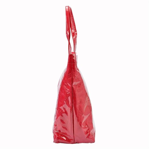 Shopper bag Pierre Cardin duża 