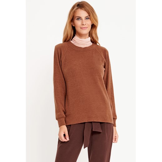 Sweter damski Byinsomnia