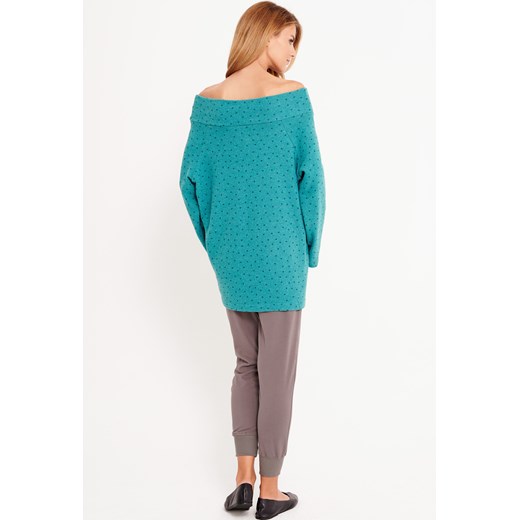 Sweter damski Byinsomnia