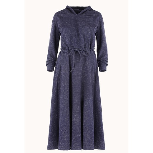 Sukienka Byinsomnia oversize