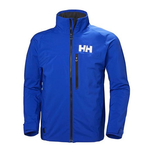 Kurtka męska Helly Hansen 