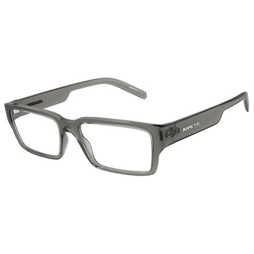 Okulary Korekcyjne Arnette AN 7181 BAZZ 2590 Arnette   eyewear24.net