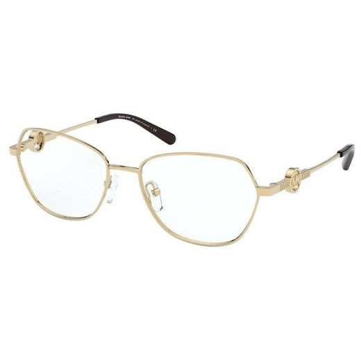 Okulary korekcyjne Michael Kors MK 3040B PROVENCE 1014 Michael Kors   eyewear24.net