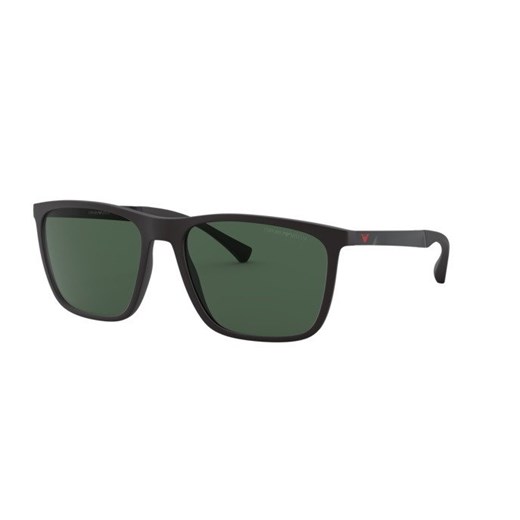 Okulary Przeciwsłoneczne Emporio Armani Ea 4150 506371 Emporio Armani   eyewear24.net