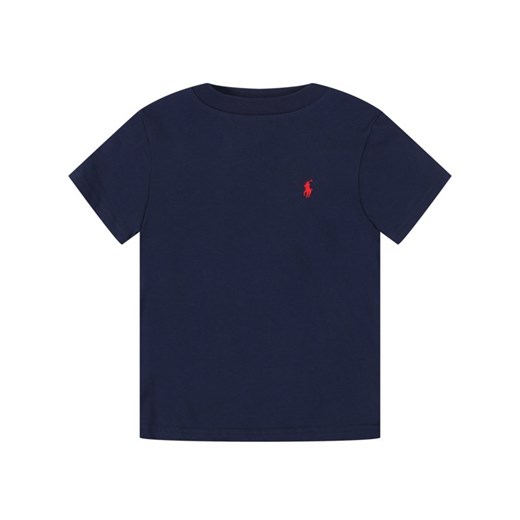 T-Shirt Polo Ralph Lauren Polo Ralph Lauren  2/2T,3/3T,4/4T MODIVO