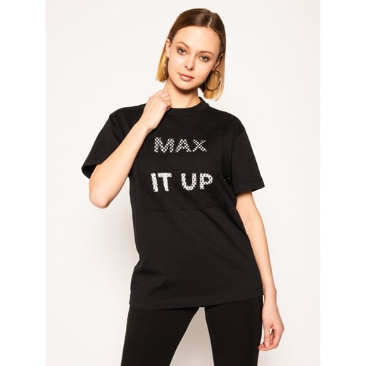 T-Shirt MAX&Co. Max & Co.  L,M,S,XL,XS MODIVO