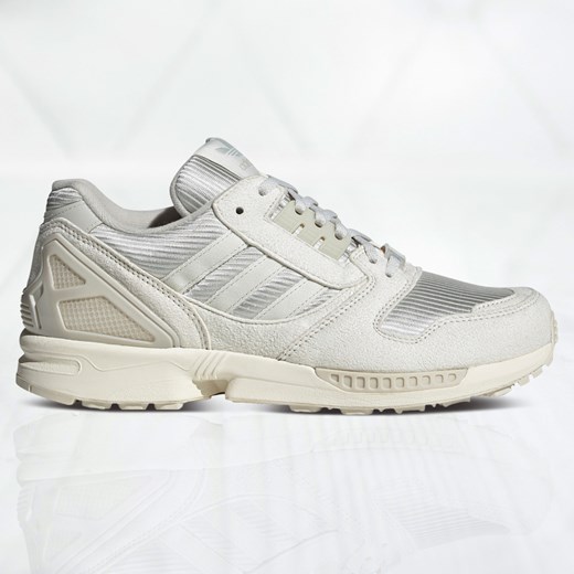 adidas Zx 8000 EF4364  adidas 45 1/3 Sneakers.pl