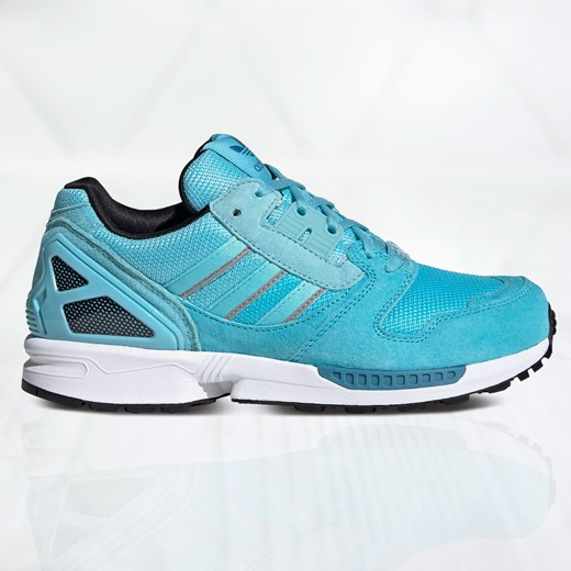 adidas Zx 8000 EF4390  adidas 39 1/3 Sneakers.pl