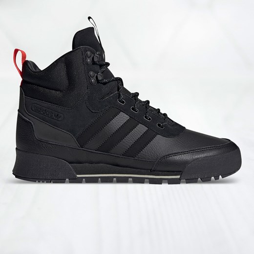 adidas Baara Boot EE5530 adidas  42 2/3 Distance.pl