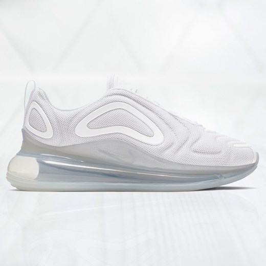 air max 720 distance