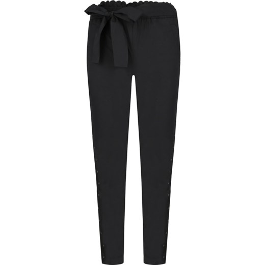 Twinset Spodnie | Regular Fit Twinset  38 Gomez Fashion Store