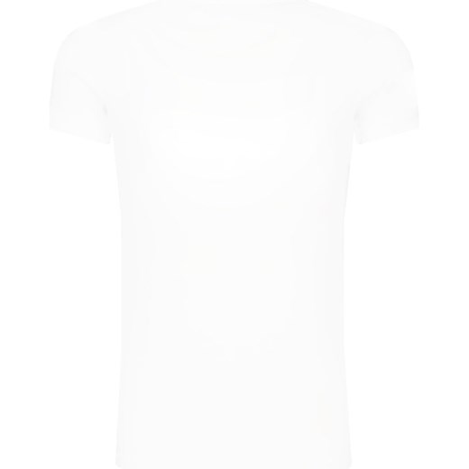 Calvin Klein Jeans T-shirt | Skinny fit  Calvin Klein 140 Gomez Fashion Store