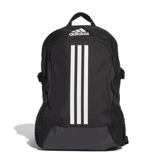 Plecak Adidas 