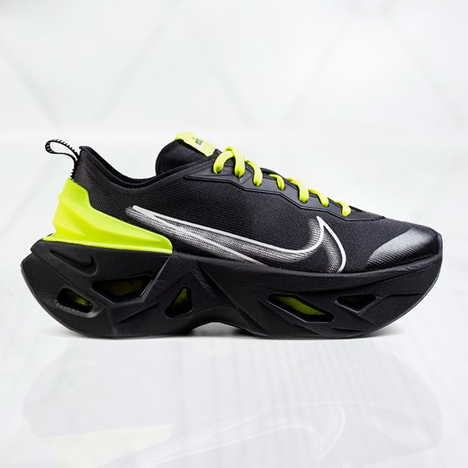 Nike W Zoom X Vista Grind CT8919-001 Nike  38 1/2 Sneakers.pl wyprzedaż 