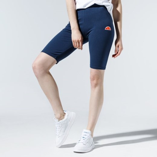 ELLESSE SZORTY TOUR  Ellesse XS galeriamarek.pl