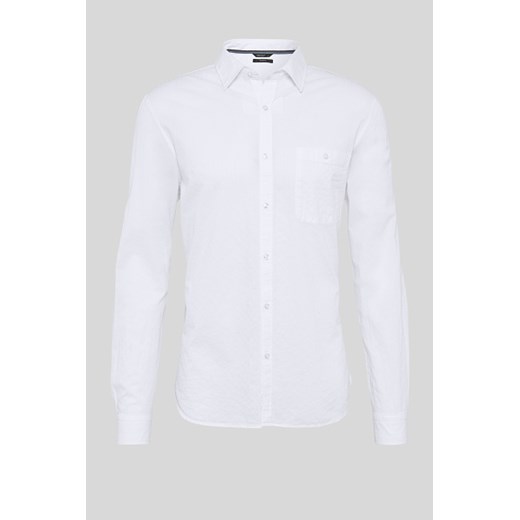 C&A Koszula, Biały, Rozmiar: S  ANGELO LITRICO S C&A