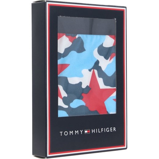 Tommy Hilfiger Bokserki TRUNK PRINT  Tommy Hilfiger L Gomez Fashion Store