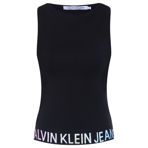 Top Calvin Klein Jeans  Calvin Klein L,M,S,XL,XS MODIVO