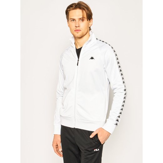 Bluza Kappa Kappa L,M,S,XL,XXL MODIVO
