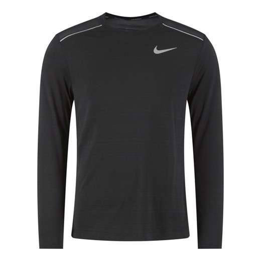 Koszulka techniczna NIKE  Nike L,M,S,XL MODIVO