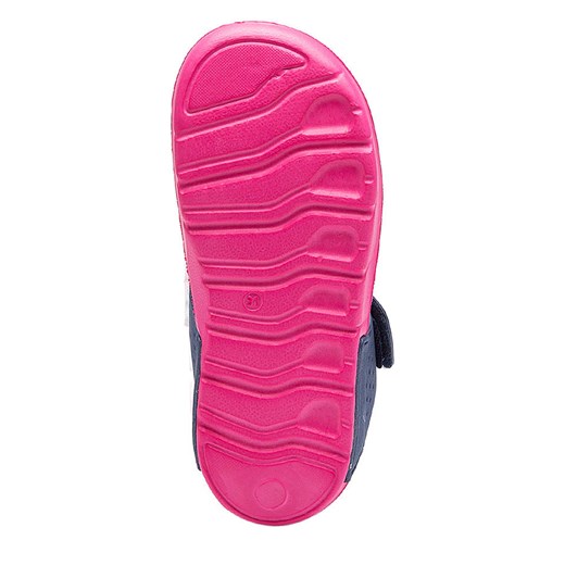 Sandały dziecięce Kangaroos 