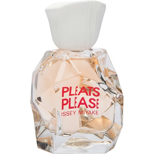 Perfumy damskie Issey Miyake
