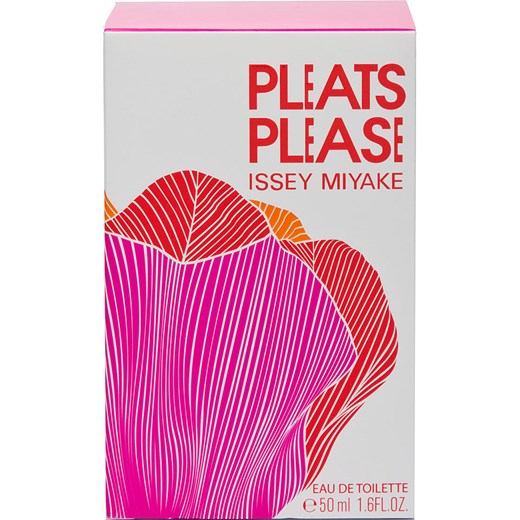 Perfumy damskie Issey Miyake