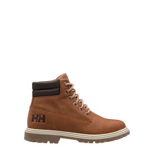 Женские Аксессуары Helly Hansen В Интернет Магазине