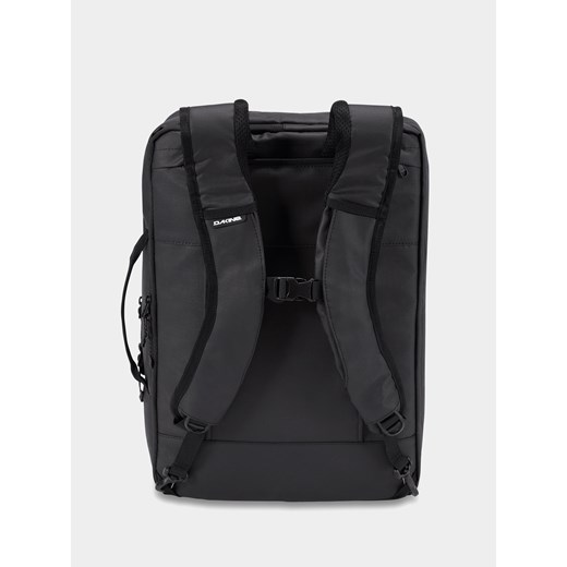 Torba Dakine Concourse Messenger Pack 20L (squall)