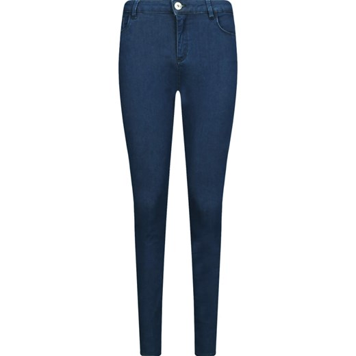 Trussardi Jeans Jeansy | Skinny fit | stretch  Trussardi Jeans 29 Gomez Fashion Store