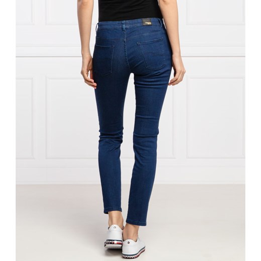 Trussardi Jeans Jeansy | Skinny fit | stretch Trussardi Jeans  25 Gomez Fashion Store
