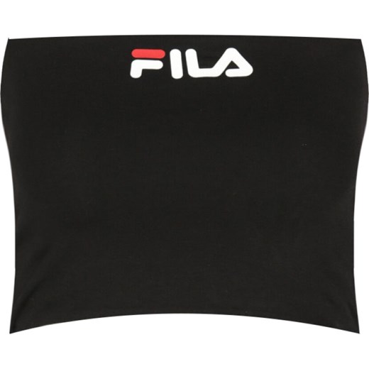 FILA Top SABLE | Slim Fit  Fila L Gomez Fashion Store