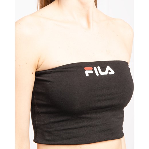 FILA Top SABLE | Slim Fit  Fila XS Gomez Fashion Store