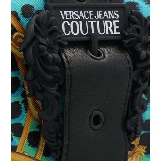 Versace Jeans Couture Torebka na ramię  Versace Jeans uniwersalny Gomez Fashion Store