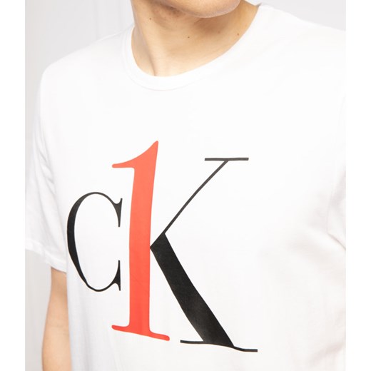 Calvin Klein Underwear T-shirt | Regular Fit  Calvin Klein Underwear M Gomez Fashion Store