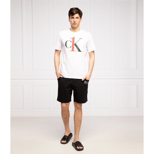Calvin Klein Underwear T-shirt | Regular Fit  Calvin Klein Underwear L Gomez Fashion Store